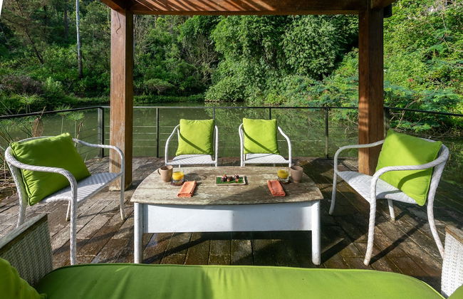 The Cavern - Foto 41