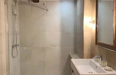 Querceto di Castellina - Foto 32