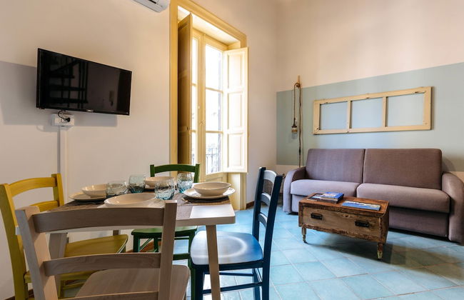 Lolli Apartments by Wonderful Italy - Foto 30