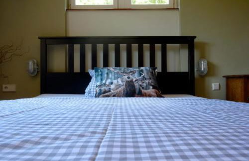 Fewo Moonshine 79 - Foto 7