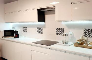 Apartament przy Pałacu - Foto 13