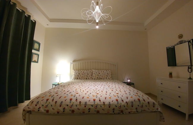 Double Key by HR - Foto 49