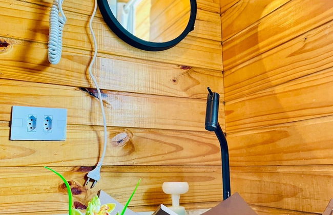 La Catedral - Foto 78