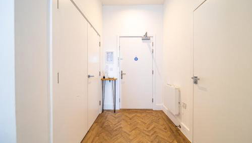 The Essex Apartments - Ashby House - Foto 2