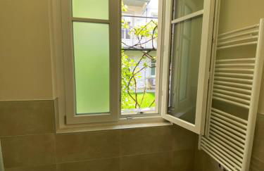 Garden Lodge - Photo 30