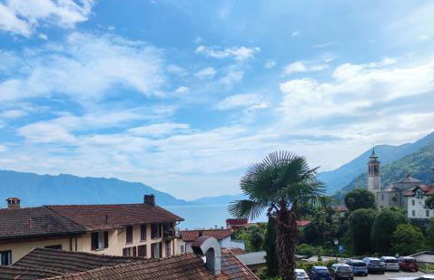 Casa Ilanga - Foto 13