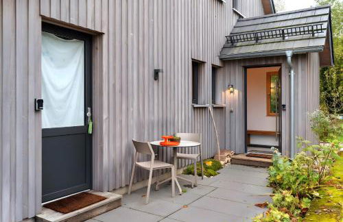 Lug ins Tal - Ferienhaus - Foto 32