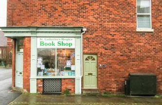 Bedzzz - Booklovers Dream - Foto 10