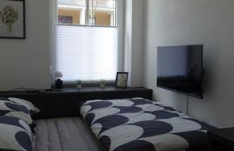 Apartment Annett - Foto 20