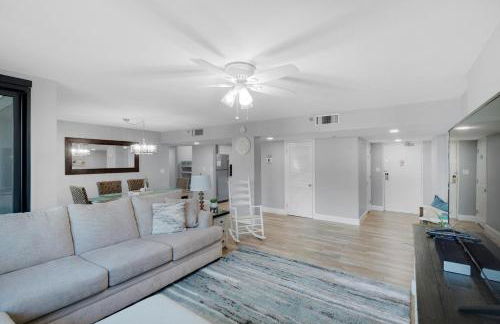 Enclave 201b- Two Pina Coladas - Foto 23