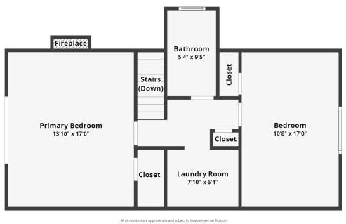Walk to the Village, Hot Tub, SHARC pass, AC, Games, Bikes, Grill, Pet-Friendly - Foto 77