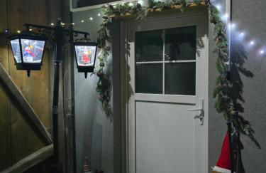 Atelier d Antoine - Foto 1