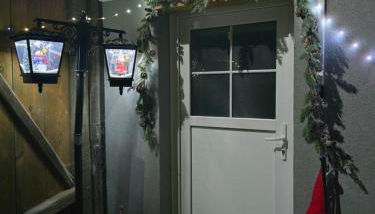 Atelier d Antoine - Foto 1