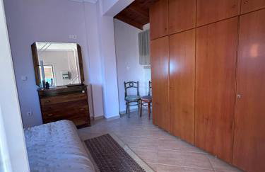 Villa Mihaila - Photo 19