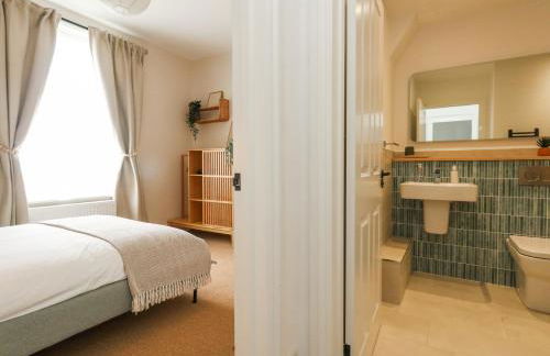 The BoBo House - Foto 29