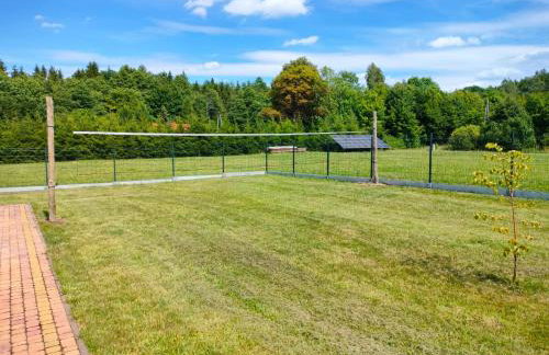 Agroturystyka u Kasi - Foto 20