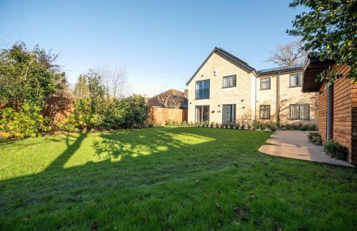 Oak Lodge - Photo 15