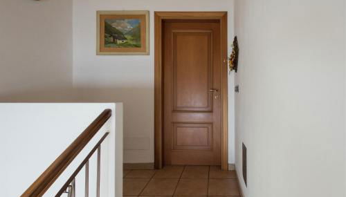 Casa La Guarda - Foto 5