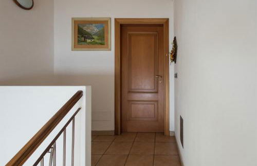 Casa La Guarda - Foto 5