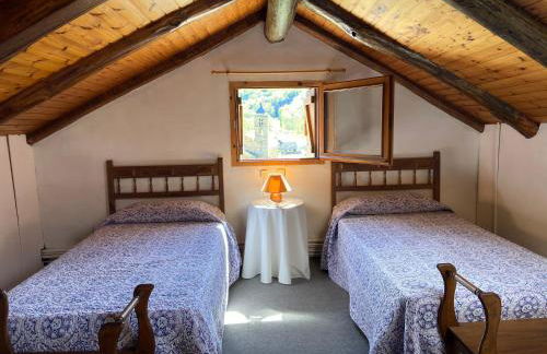 Casa Carlà - Foto 10