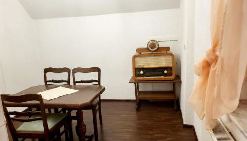 NEU! FeWo einfach Spreewald - Foto 3