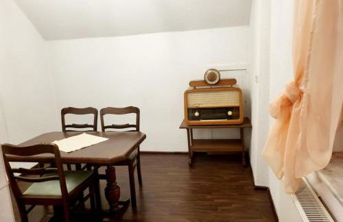 NEU! FeWo einfach Spreewald - Foto 3