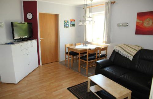 Ferienwohnung Gerda - Foto 8