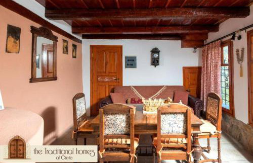 Elounda Collection Villa - Foto 34