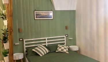 Metro House - Foto 5