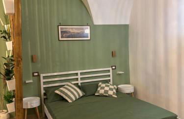 Metro House - Foto 5