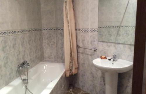 La Abuela Maye y Me - Foto 12