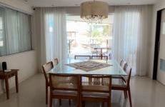 Búzios Mansion Canal Area - Foto 24