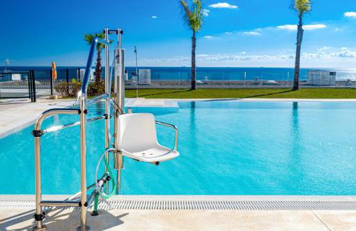 Apartamento Links Il - Foto 10