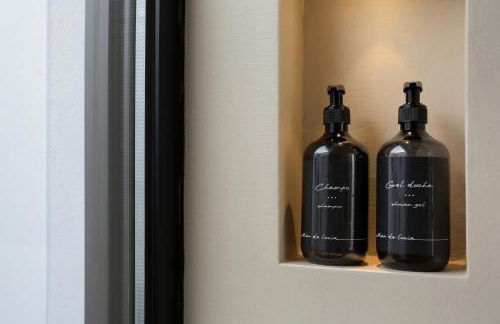 Mar de Lucía by Aura Collection - Foto 22