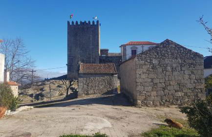 Isabel de Gouveia - Foto 33