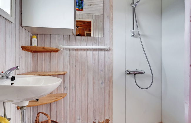 "Pavo" - 300m to the fjord - Foto 21