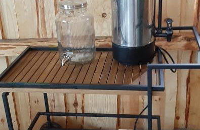 Agroturystyka siedlisko stodoła w stylu boho, imprezy okolicznościowe, - Foto 4