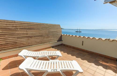 Mileni Atico Duplex Roses - Immo Barneda - Foto 32