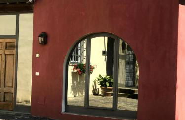 Il Pezzatino - Foto 90