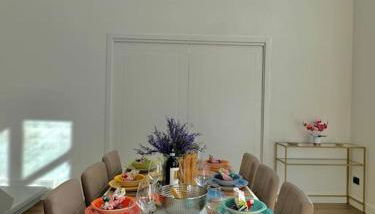 Apt. Virgo - Oasi di Menaggio - Foto 2