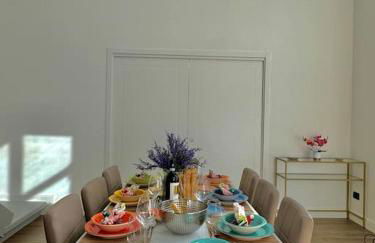 Apt. Virgo - Oasi di Menaggio - Foto 2