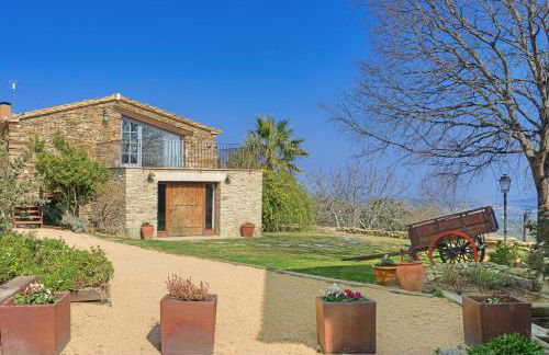 Can Font de Muntanya - Foto 7