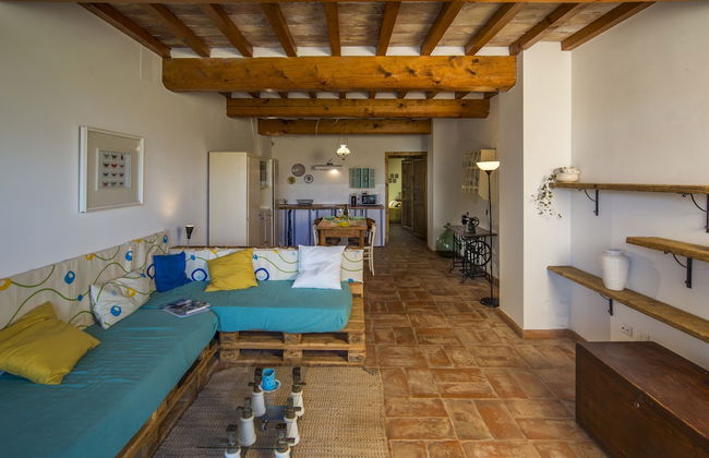 Casa Vacanze Le Fornaci - Foto 64