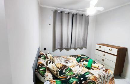 Casa Mimouna, Jardim do Éden próximo às praias - Photo 22