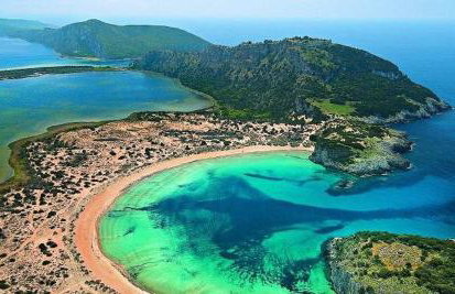 Serene Views - Foto 30