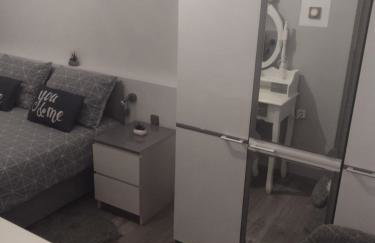 Mare kuća za odmor - Foto 19