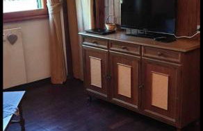 casa Luca Prato Verde 1 via delle pinete snc - Foto 21