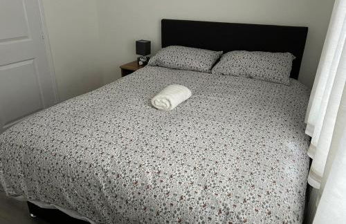 Faversham Place - Foto 17