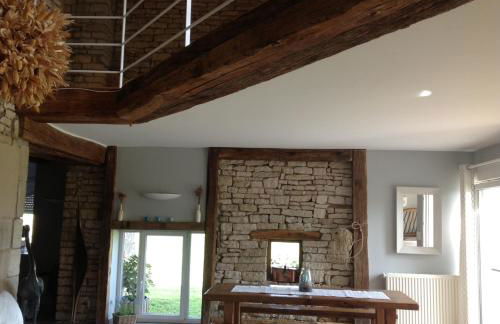 Le domaine de Marie - Foto 1