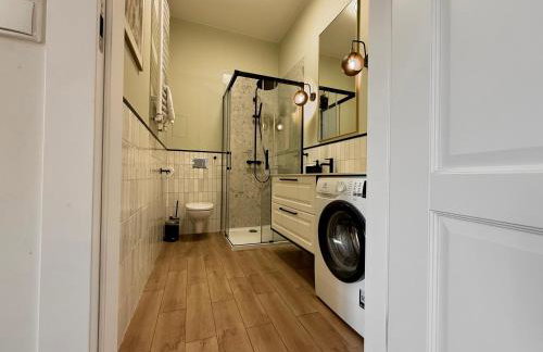 Domek z Piernika by Rentoom - Foto 18